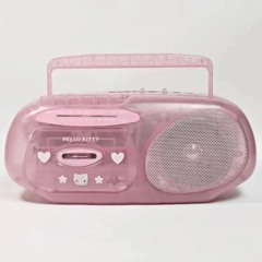 yyy.808bass.com