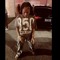 Liyah