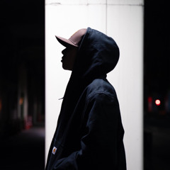 Odin.SPB