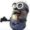 Hor3d