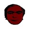 Acerbo.it