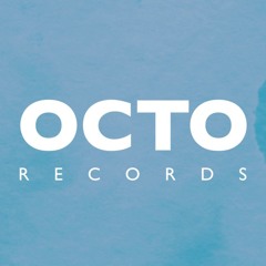 Octo Records