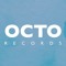 Octo Records