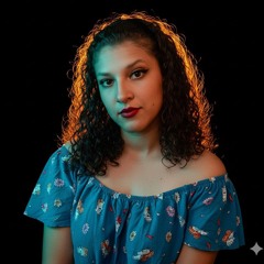 Kelly Cristina Schendroski