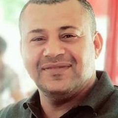 علي مر الزمن
