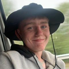 Eoin Clarke