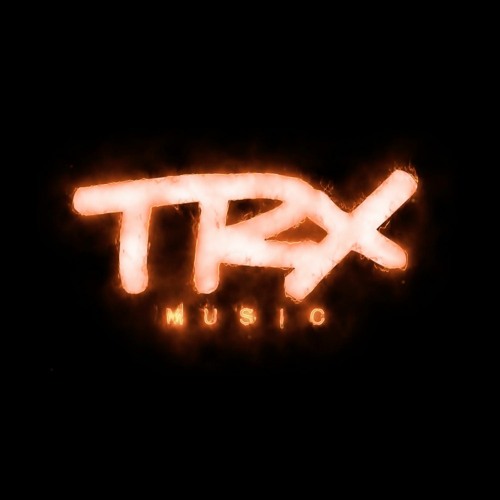 TRX Music’s avatar