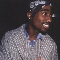 2pac - Secrets of War (Version 2)