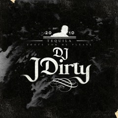 DJ JDIRTY