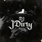 DJ JDIRTY