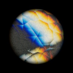 Lushlife - Big Sur (Instrumental)[prod. by Botany]