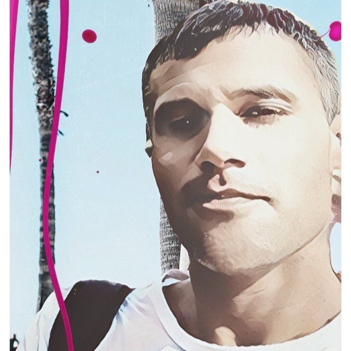 Steve Collin