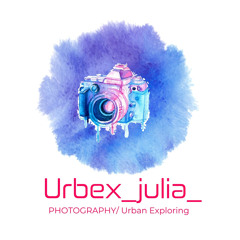 urbex_julia._
