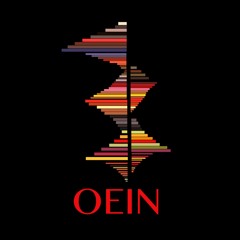 OEIN Orquesta Experimental de Instrumentos Nativos