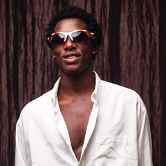 Théo kun