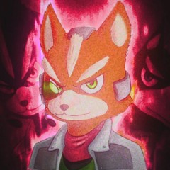 Fox Palenkova