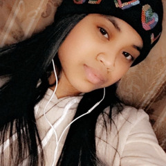 tita sawej