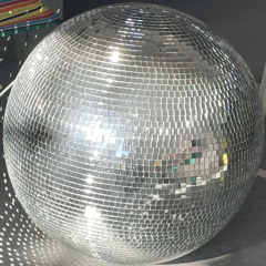 Cosmo Sun Connection