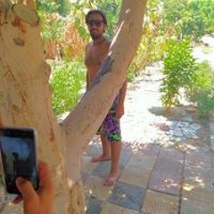 ابراهيم عبداللة