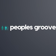 peoples groove