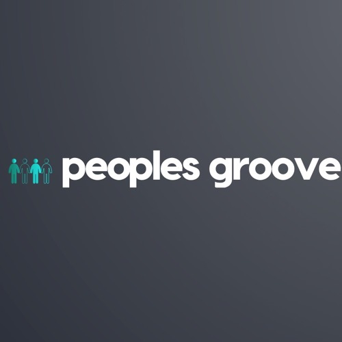 peoples groove’s avatar