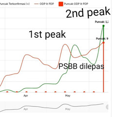Erlanza Edisahputra 1