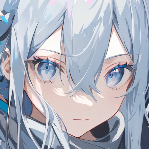 Mihovox’s avatar