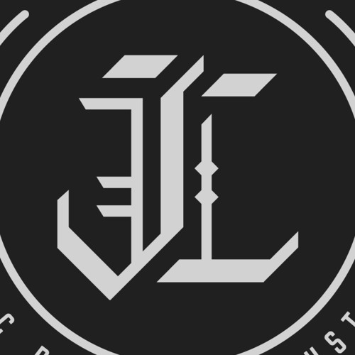 Jvxlopez’s avatar