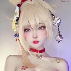 Nhạc Remix TikTok