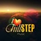 Chill Spec