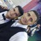 محمود الجندي