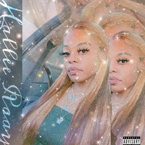 Drop it down ft LilCadi PGE , DonnyLoc & DaiDMB