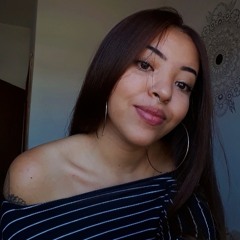 Raissa