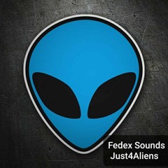 Fedex Sounds