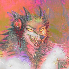 DJ dundernuts