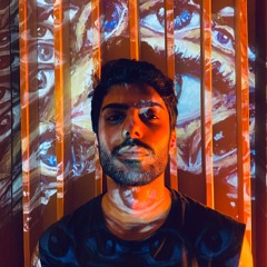 Furkan Cinar