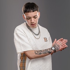 Kevin RN 2.0