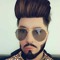 Patrick Theunissen