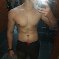 Александр ♂️🤘🖤