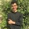 AYman K. Slit