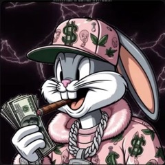 VIETMIX - ĐỪNG DỪNG LẠI - YÊU THƯƠNG NHAU GÌ ĐÂU