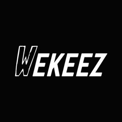 Wekeez