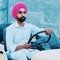Sarbjeet Singh
