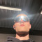 Joe 2