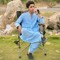 shabeer