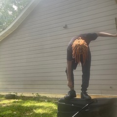 6ackdown