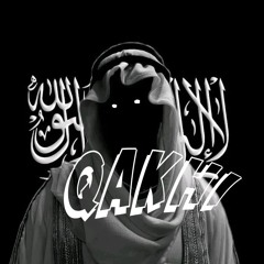 akhi