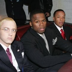 YounginHeavySteppa