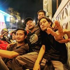Reggy Samantha