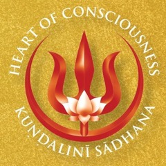 Heart of Consciousnesses